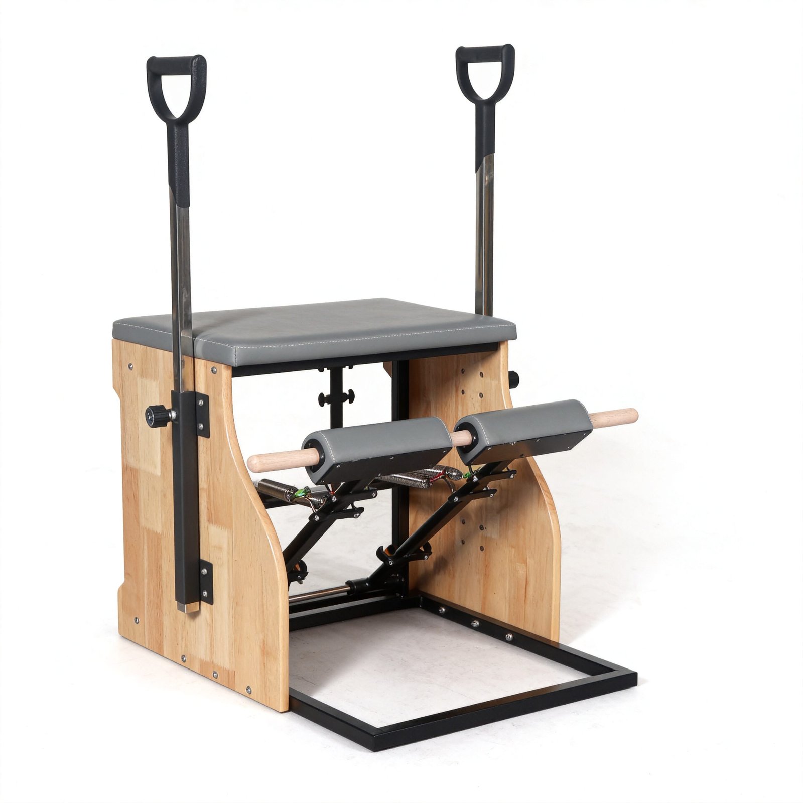 Pilates Stepper Chair