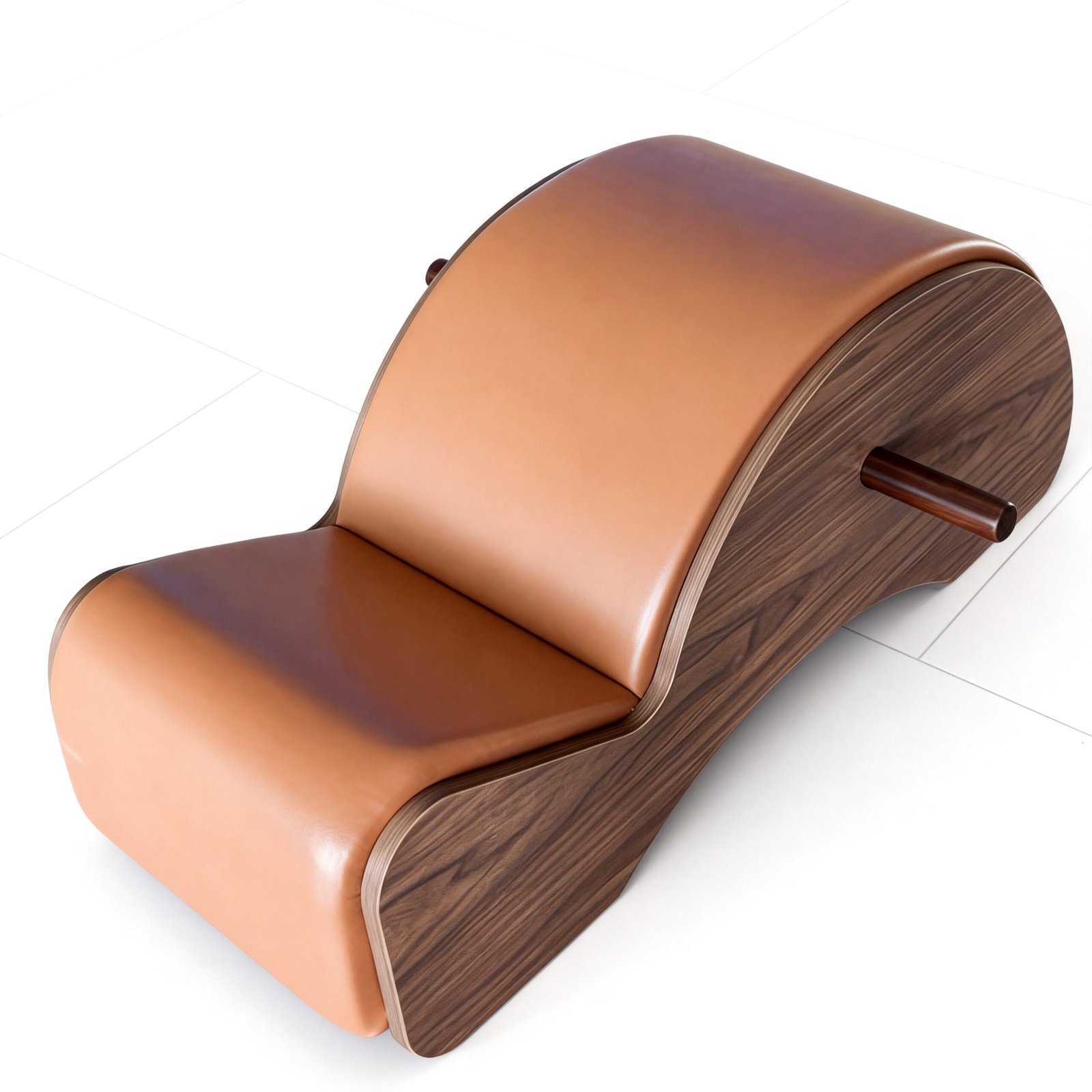 Beechwood Pilates Spine Corrector