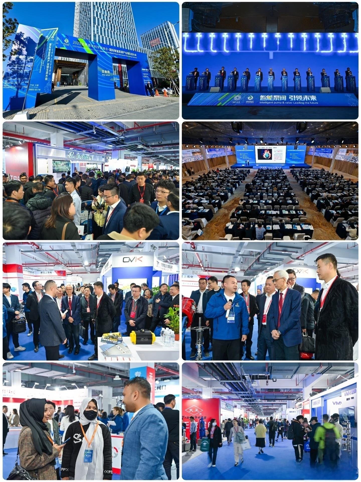 Complete Studio Equipment Package UK