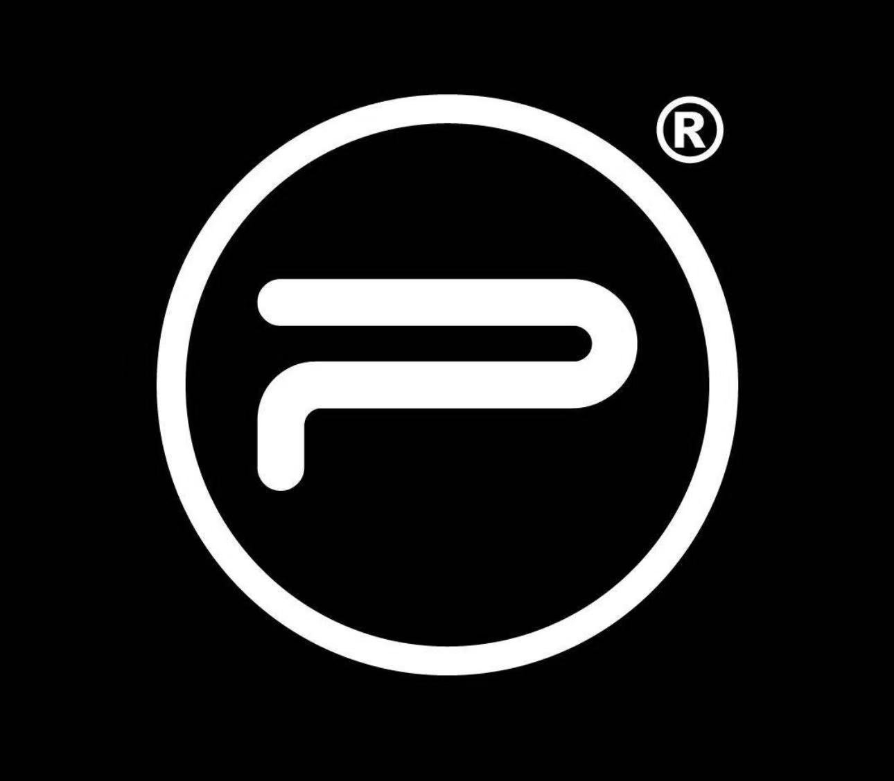 ISO Certification & Partners