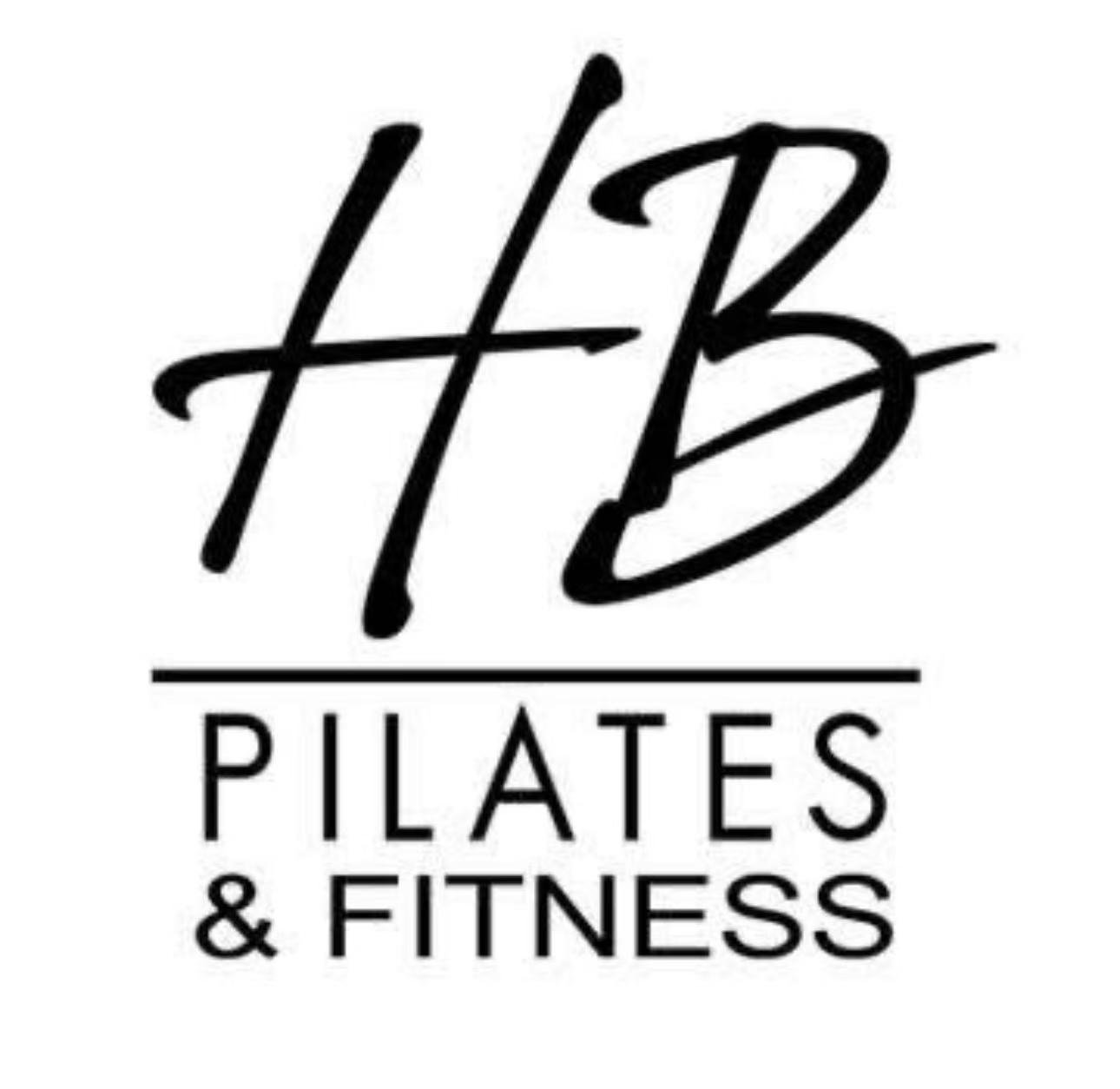 SGS Verified Supplier