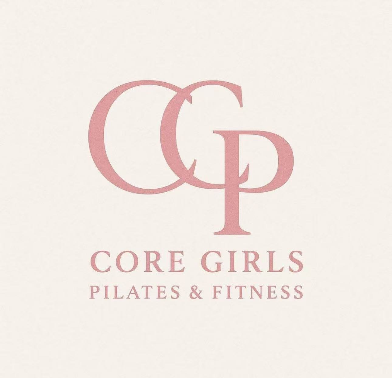 Ergonomic Cadillac Innovation Award