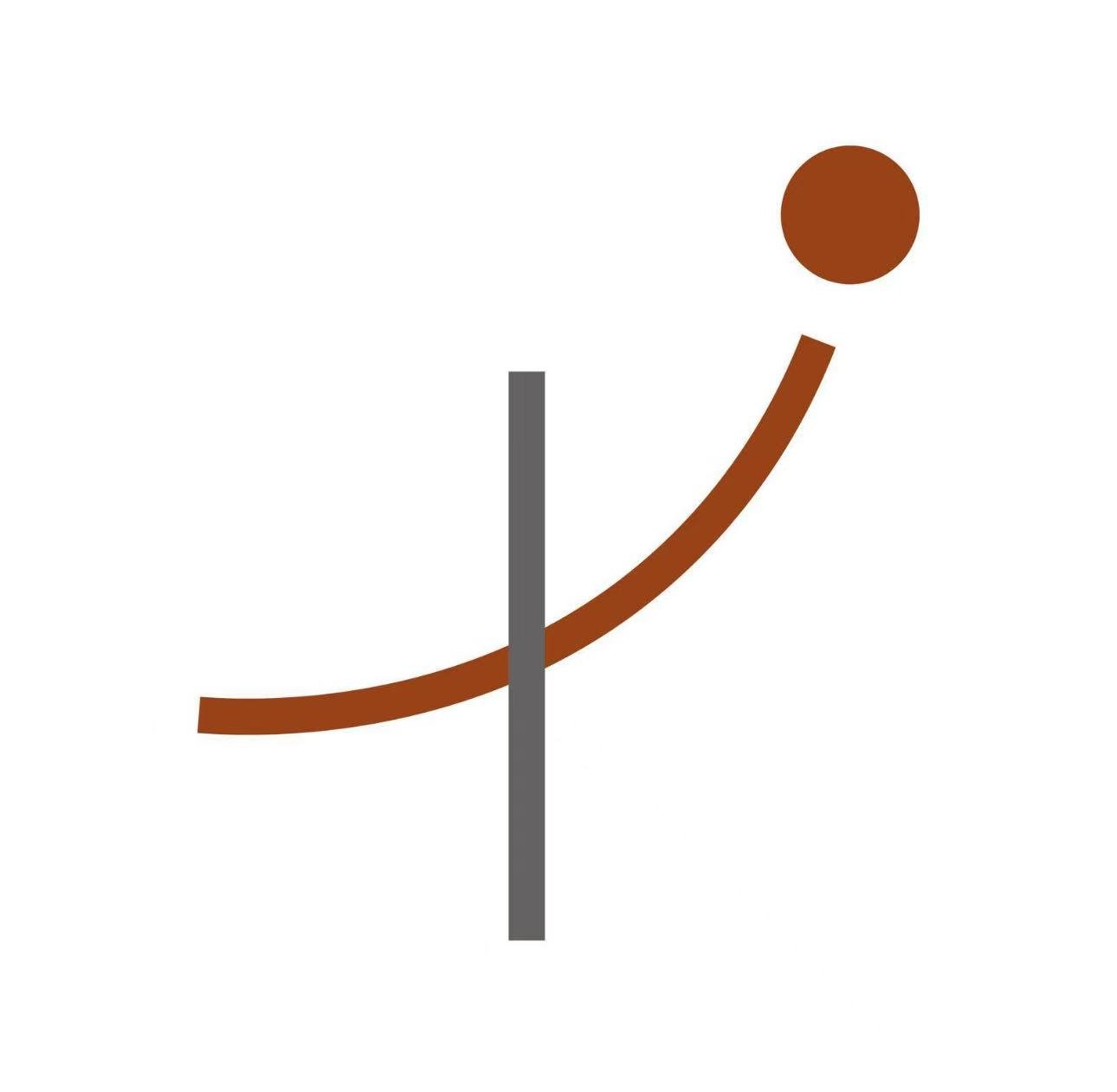 Folding Reformer Design Patent