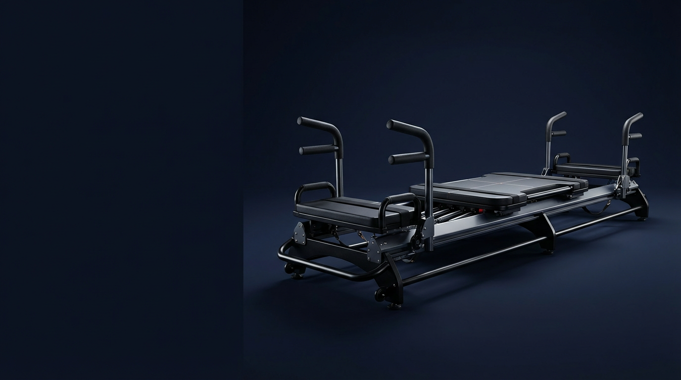 Benefits of Using an Aluminum Alloy Cadillac